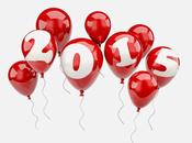 Buon anno!