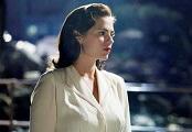 “Agent Carter”: la nuova serie Marvel tra stile e dovere