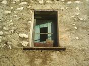 cultura l'effimero-La guerra all'ignoranza.