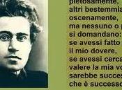 Odio capodanno