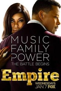 Empire