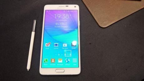 GalaxyNote4_4-578-80