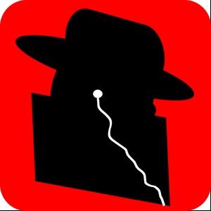 Ear Spy Pro App Apk Android per avere il Super Udito e spiare ascoltare conversazioni