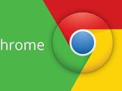 Chrome Android introduce modalità accesso incognito