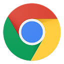 Chrome per Android introduce la modalità di accesso in incognito