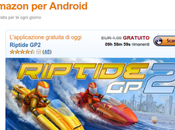 Riptide altre applicazioni gratis Amazon Shop