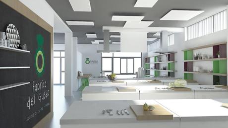 Render Fabrica del Gusto2_Web