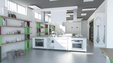 Render Fabrica del Gusto1_Web