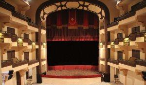Teatro-Finocchiaro-Palermo-