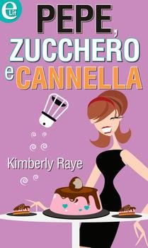 Dal 30 Dicembre Harlequin Mondadori ci riempie di tanti bei libri!!!!