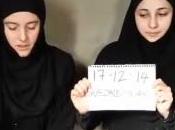 cooperanti rapite Siria video Youtube