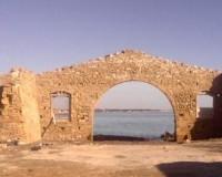 tonnara001