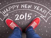 Buon 2015!