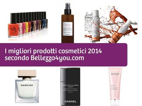 prodotti_2014_cosmetici