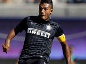 Juan Jesus: “Bene terzino, sotto Juve”