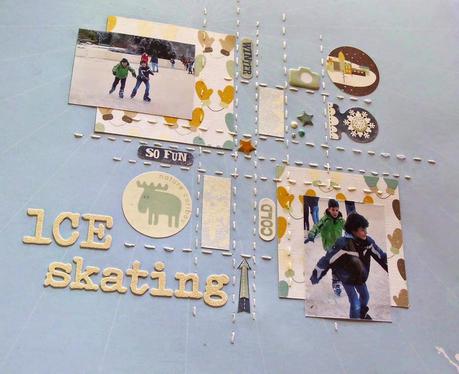 Dream layout #1.15 {DT}