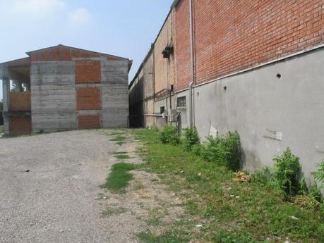 Focus sui Cimiteri del Comune di Fidenza