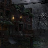 Call of Cthulhu, nuovi artworks per il titolo di Frogwares