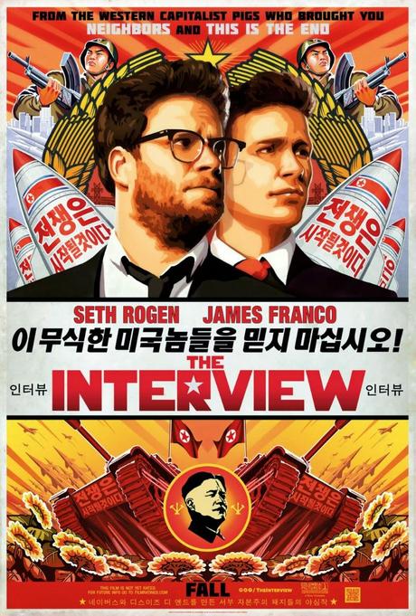 Belli e (im)Possibili: The Interview