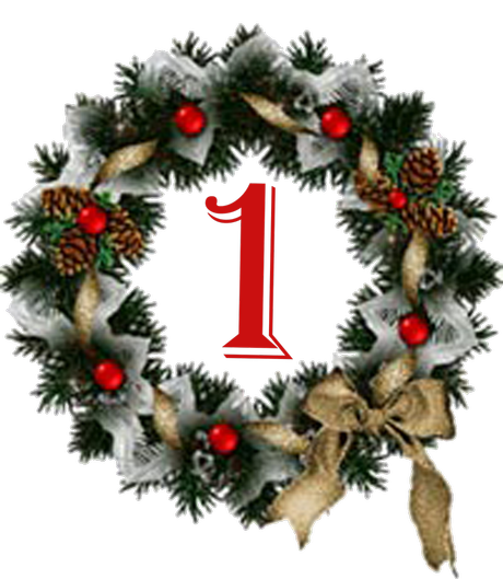 ghirlanda-natale