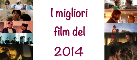 I migliori del 2015