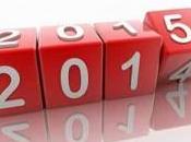 2014 2015