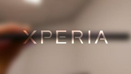 Xperia bendgate