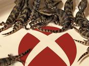 Arrestati Membri Lizard Squad Dietro L’Attacco Xbox Live (Forse)