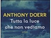 Migliori libri 2014