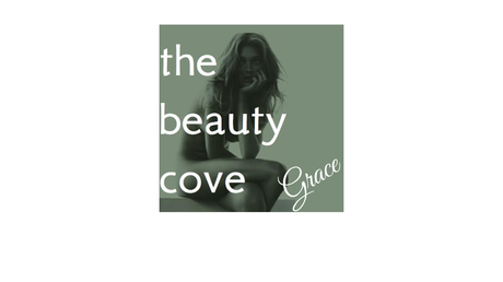 THE BEAUTY COVE • 365 GIORNI DI MERAVIGLIE!