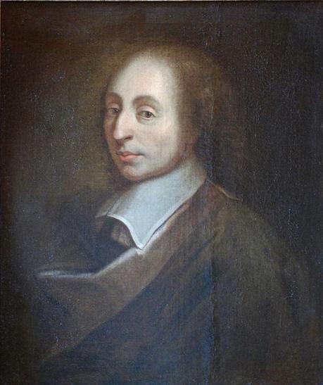 Blaise_Pascal_Versailles