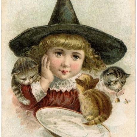 I biscottini della Befana / The cookies of the Epiphany I biscottini della Befana / The cookies of the Epiphany