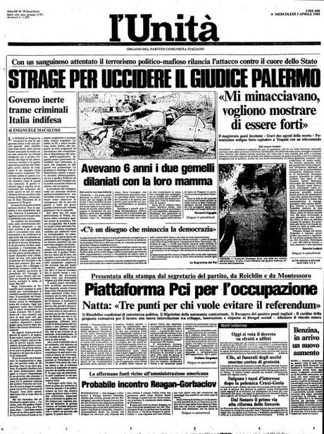 Strage-di-Pizzolungo