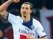Ibra: ”L’Inter tornera’ dove merita Mancini, Moratti? rapporto”