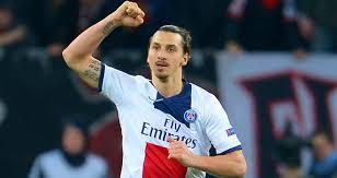 Ibra: ”L’Inter tornera’ dove merita con Mancini, Moratti? Un bel rapporto”