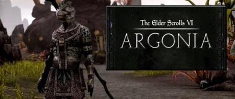 Elder-Scrolls-6-Argonia