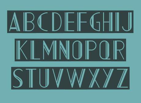 ac mountain free font