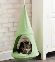 Hanging-Cat-Cuddle-copertina