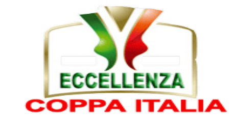 COPPA-ITALIA.eccellenza