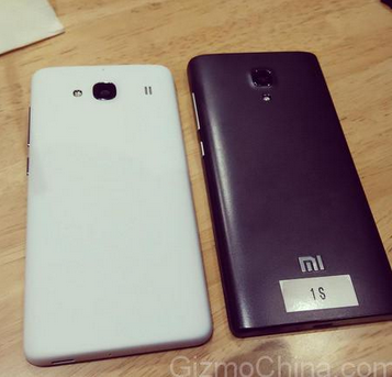 Dual-LTE-Xiaomi-Redmi-1S-L-and-the-OG-Xiaomi-Redmi-1S-R (1)