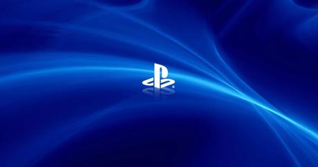 14202_conferenza_sony_gamescom_2013_6