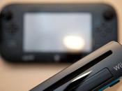 Nintendo Release Gennaio 2015 Rubrica