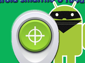 [Guida] Gestione dispositivo Android l'app ritrovare smartphone rubato perso
