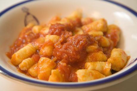 Gnocchi_al_Pomodoro_(2920979155)