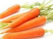 Vellutata carote curry