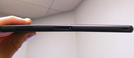 Sony-Xpeira-Z3-bendgate-2