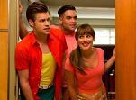 “Glee” ultima stagione: homecoming gang originale ‘Take