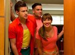 “Glee” ultima stagione: homecoming per la gang originale con ‘Take On Me’