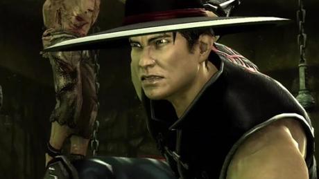 mortal kombat x kung_lao