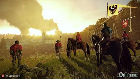 Kingdom-Come-Deliverance-021015